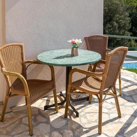 Apartman Ploče - CDR343