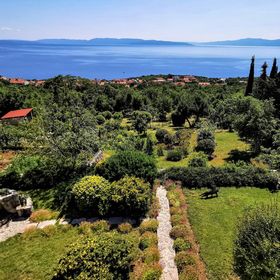 Apartman Kostrena - CKC066