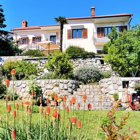 Apartman Kostrena - CKC066