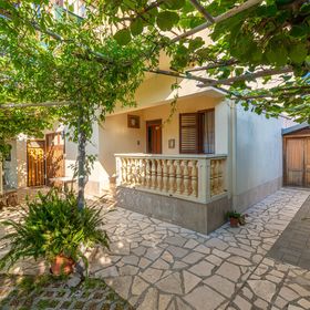 Apartman Zadar - CDA883