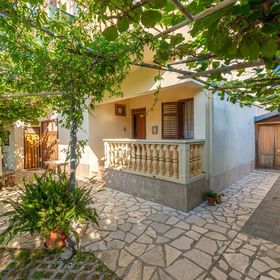 Apartman Zadar - CDA883