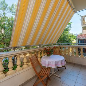 Apartman Zadar - CDA883