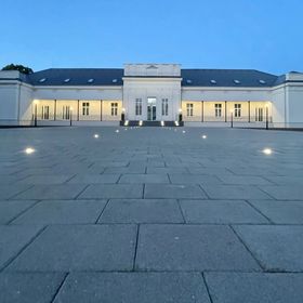 Bogáthy Kúria Business Apartments ****Nyírbogát