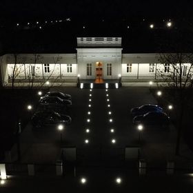 Bogáthy Kúria Business Apartments ****Nyírbogát