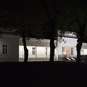 Bogáthy Kúria Business Apartments ****Nyírbogát