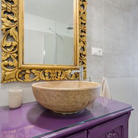 Katica Szállás Balatonkenese