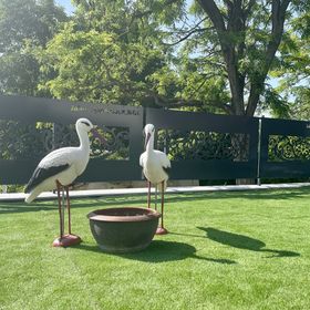 Katica Szállás Balatonkenese