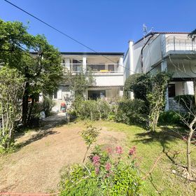 Apartman Blažina Jadranovo