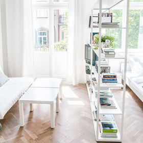 Boom Apartments Kraków 