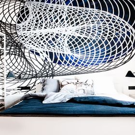 Boom Apartments Kraków 