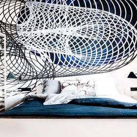 Boom Apartments Kraków 