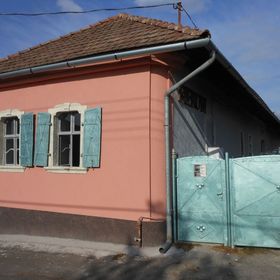 Merum Pincészet és Vendégszoba Tállya