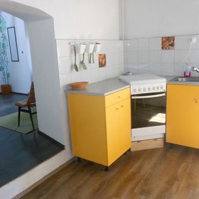 Merum Pincészet és Vendégszoba Tállya