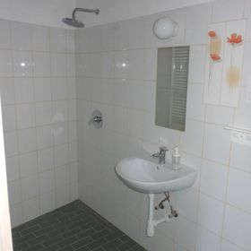 Merum Pincészet és Vendégszoba Tállya