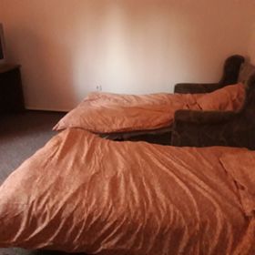 Szalai Vendégház Balatonszabadi