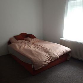 Szalai Vendégház Balatonszabadi