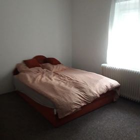 Szalai Vendégház Balatonszabadi