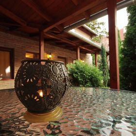 Varázskő Apartman Gyula