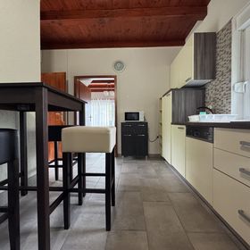 Zamárdi Apartman Balaton View