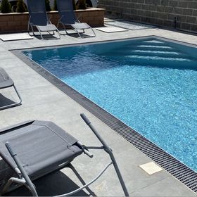 Penzion Trödler Brod nad Dyjí