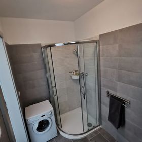 Antracit Apartman Pécs