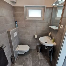 Antracit Apartman Pécs