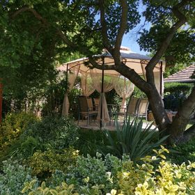 Stipi-Stopi Apartmanház Balatonszárszó