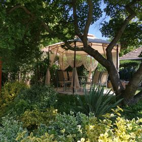 Stipi-Stopi Apartmanház Balatonszárszó