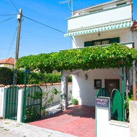 Apartment Bilberry Biograd