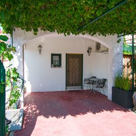 Apartment Bilberry Biograd