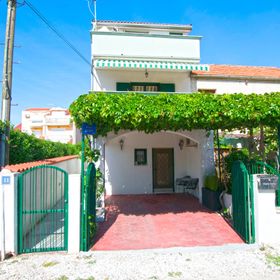 Apartment Bilberry Biograd