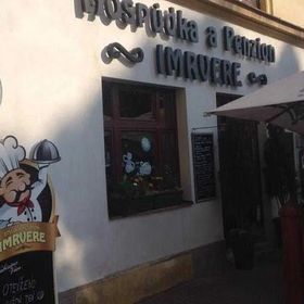 Dům pod Radnicí Žamberk