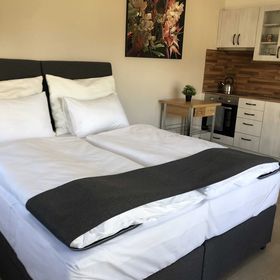 Dům pod Radnicí Žamberk