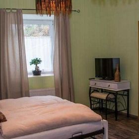 Dům pod Radnicí Žamberk