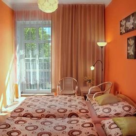 Hotel Pod Stráží Lhenice