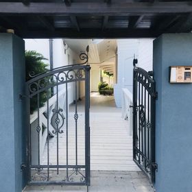 Fittebb Apartman Siófok - Szabadifürdő