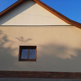 Hódvár Apartman Tiszafüred