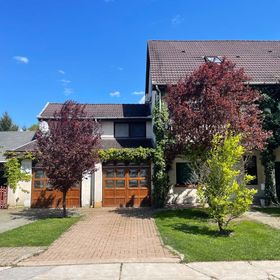 Malom utcai Vendégház Szarvas