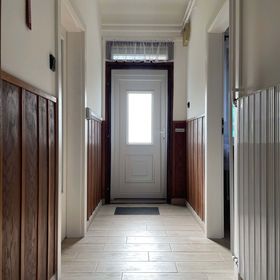 Malom utcai Vendégház Szarvas