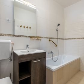 Hajnal Apartman Sopron
