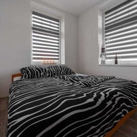 Vila Singles Litoměřice