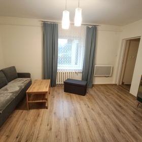 Zuzula Agroturystyka Barciany