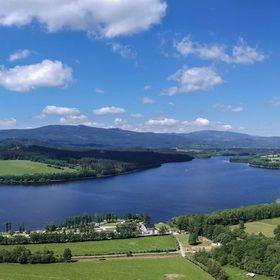 Penzion DaJa Horní Planá