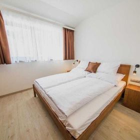 Apartmány Bílá 188