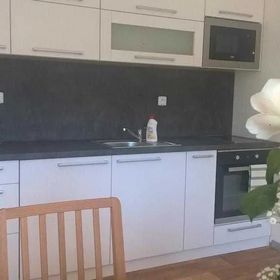 Apartmán Nad terasou Říčky v Orlických horách