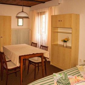 Privat H+H Harrachov