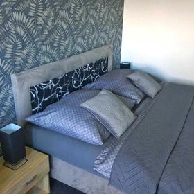 Apartmány na Zahradní Břeclav