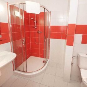 Hotel Regent Třeboň