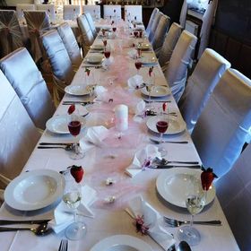 Penzion Kavalírka Český Krumlov