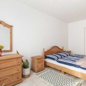 Vila Gala apartmány Česká Lípa